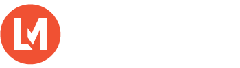 Lindhardt Marketing logo